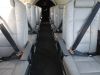 BA63W0174.jpg