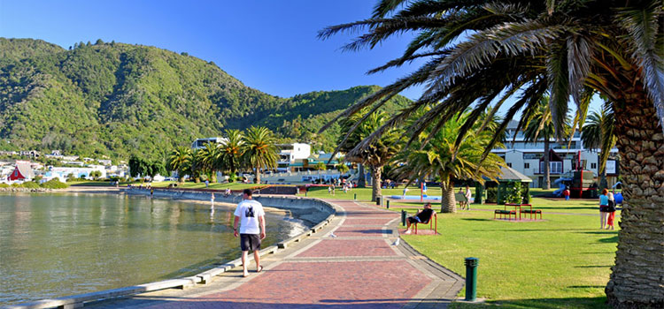 Picton